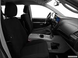  Passenger seat photo